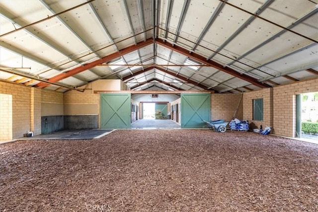 1740 10th St, San Miguel, CA 93451 - photo 15