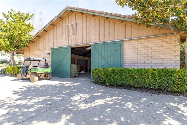 1740 10th St, San Miguel, CA 93451 - photo 20