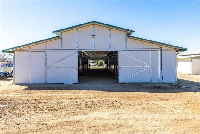 1740 10th St, San Miguel, CA 93451 - photo 42