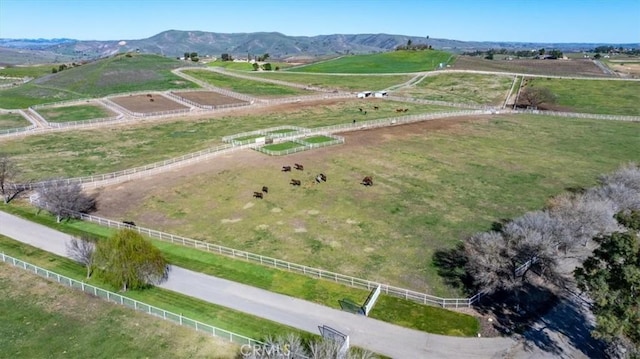 1740 10th St, San Miguel, CA 93451 - photo 6