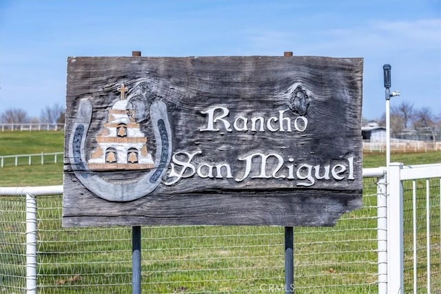1740 10th St, San Miguel, CA 93451 - photo 1