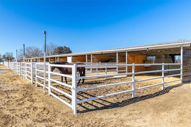 1740 10th St, San Miguel, CA 93451 - photo 41
