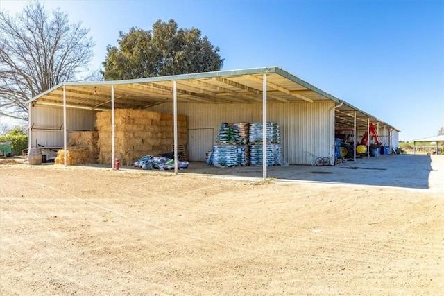 1740 10th St, San Miguel, CA 93451 - photo 54