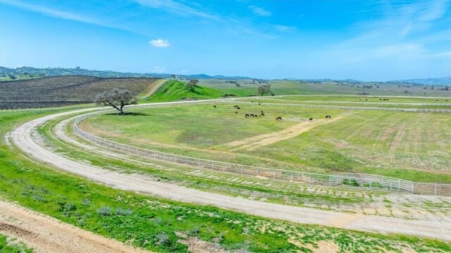 1740 10th St, San Miguel, CA 93451 - photo 26