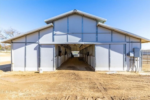 1740 10th St, San Miguel, CA 93451 - photo 37