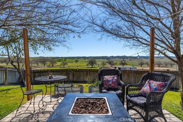 1740 10th St, San Miguel, CA 93451 - photo 63
