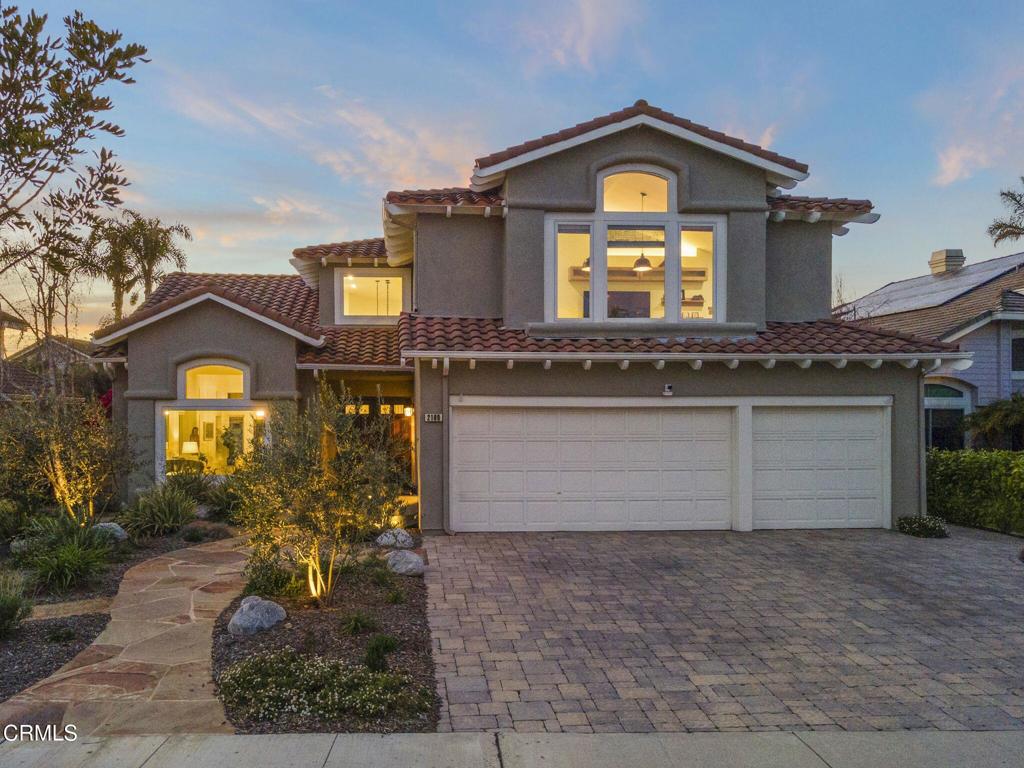 2109 Doral Ct, Oxnard, CA 93036 - photo 1