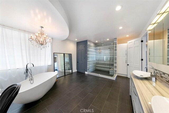 2509 Apollo Dr, Los Angeles, CA 90046 - photo 27