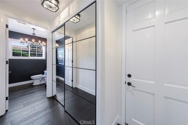 2509 Apollo Dr, Los Angeles, CA 90046 - photo 19