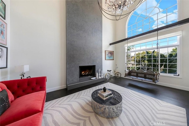 2509 Apollo Dr, Los Angeles, CA 90046 - photo 4
