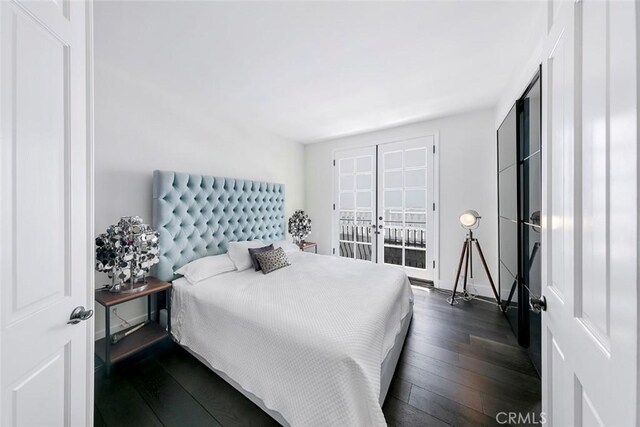 2509 Apollo Dr, Los Angeles, CA 90046 - photo 28