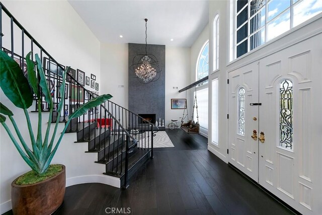 2509 Apollo Dr, Los Angeles, CA 90046 - photo 3
