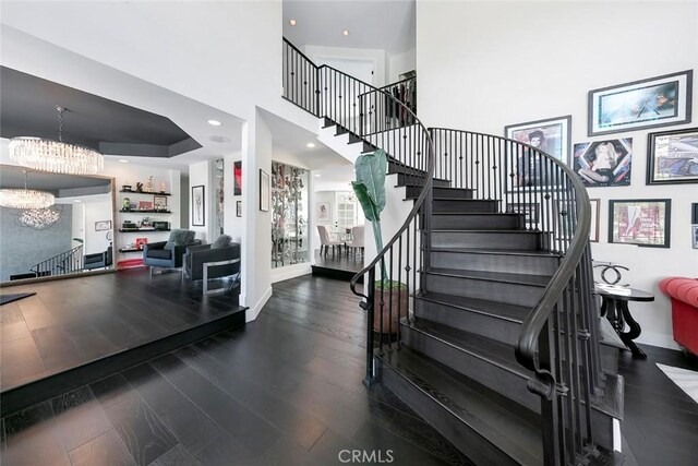 2509 Apollo Dr, Los Angeles, CA 90046 - photo 21
