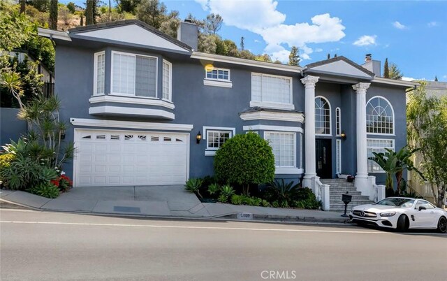2509 Apollo Dr, Los Angeles, CA 90046 - photo 38
