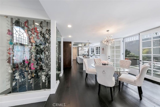 2509 Apollo Dr, Los Angeles, CA 90046 - photo 12