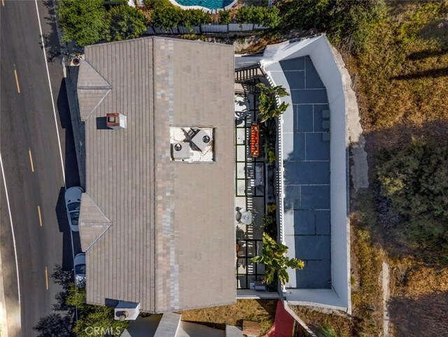 2509 Apollo Dr, Los Angeles, CA 90046 - photo 35