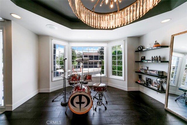 2509 Apollo Dr, Los Angeles, CA 90046 - photo 8