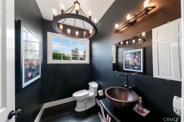 2509 Apollo Dr, Los Angeles, CA 90046 - photo 20