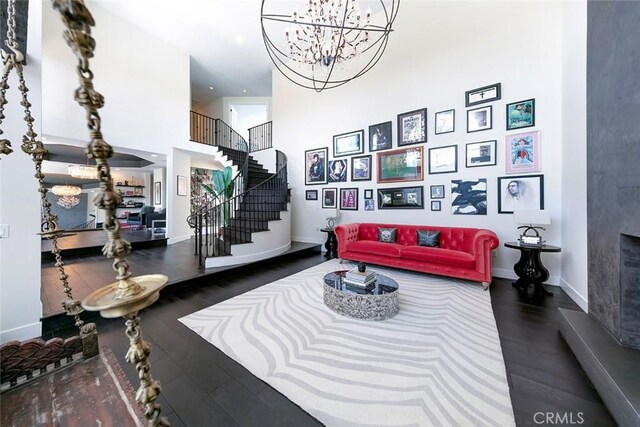2509 Apollo Dr, Los Angeles, CA 90046 - photo 5