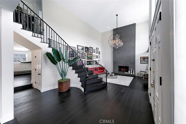 2509 Apollo Dr, Los Angeles, CA 90046 - photo 6