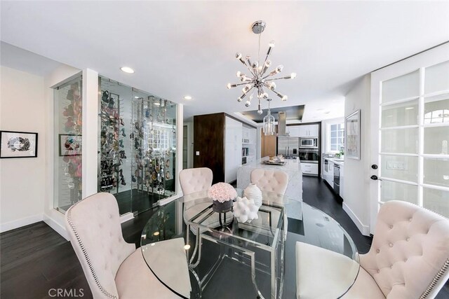 2509 Apollo Dr, Los Angeles, CA 90046 - photo 13