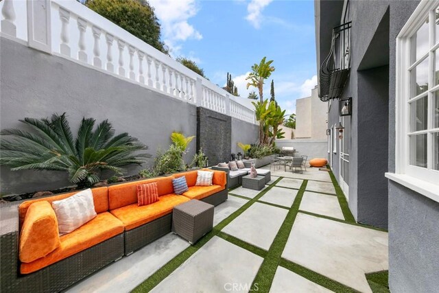 2509 Apollo Dr, Los Angeles, CA 90046 - photo 31