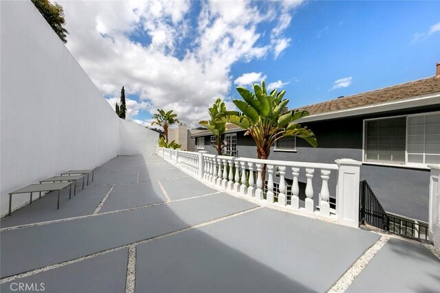 2509 Apollo Dr, Los Angeles, CA 90046 - photo 34