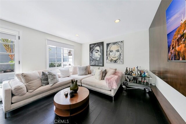 2509 Apollo Dr, Los Angeles, CA 90046 - photo 9