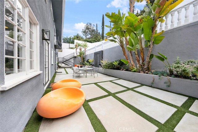 2509 Apollo Dr, Los Angeles, CA 90046 - photo 30