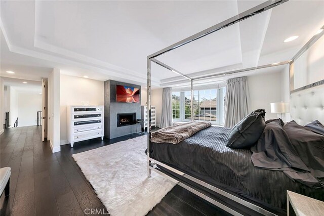 2509 Apollo Dr, Los Angeles, CA 90046 - photo 25