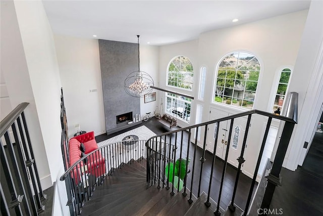 2509 Apollo Dr, Los Angeles, CA 90046 - photo 2
