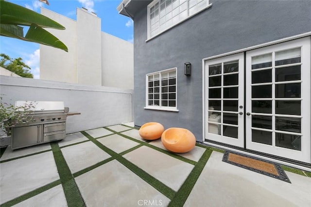 2509 Apollo Dr, Los Angeles, CA 90046 - photo 29