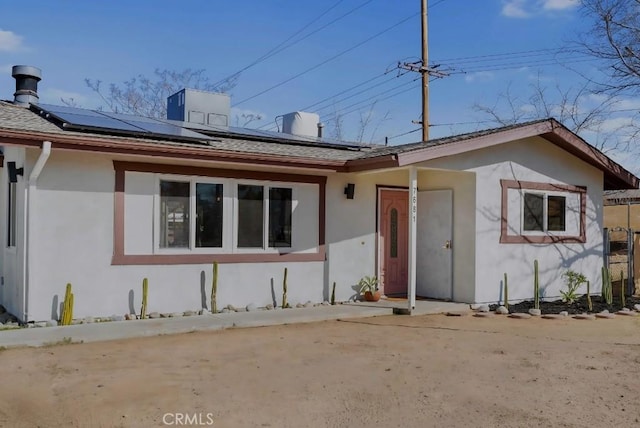 7681 Acoma Trl, Yucca Valley, CA 92284 - photo 7