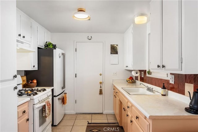 7681 Acoma Trl, Yucca Valley, CA 92284 - photo 21