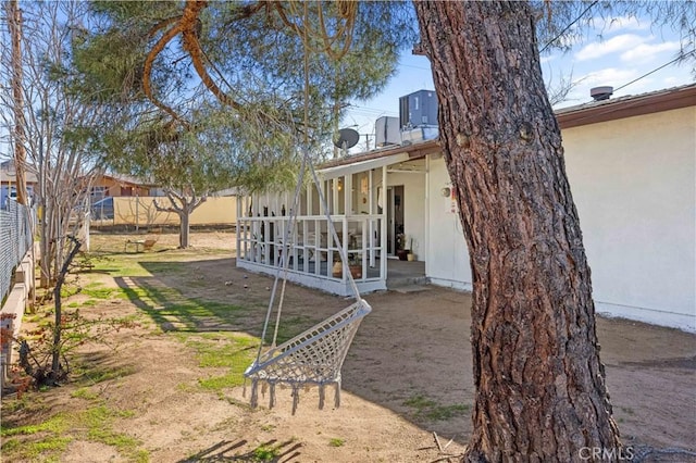 7681 Acoma Trl, Yucca Valley, CA 92284 - photo 10
