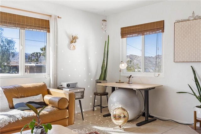7681 Acoma Trl, Yucca Valley, CA 92284 - photo 22