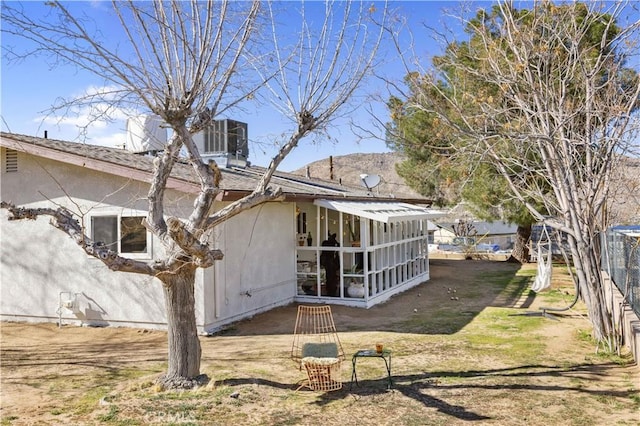7681 Acoma Trl, Yucca Valley, CA 92284 - photo 12