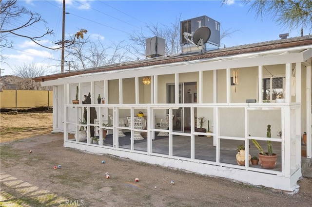 7681 Acoma Trl, Yucca Valley, CA 92284 - photo 11