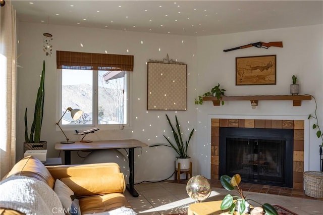 7681 Acoma Trl, Yucca Valley, CA 92284 - photo 4