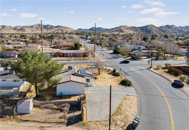 7681 Acoma Trl, Yucca Valley, CA 92284 - photo 24