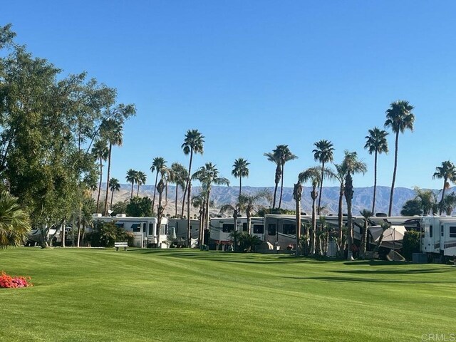 Listing photo 3 for 69411 Ramon Rd, Cathedral City CA 92234