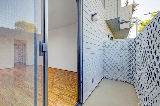 13331 Moorpark St Unit 226, Sherman Oaks, CA 91423 - view of patio / terrace