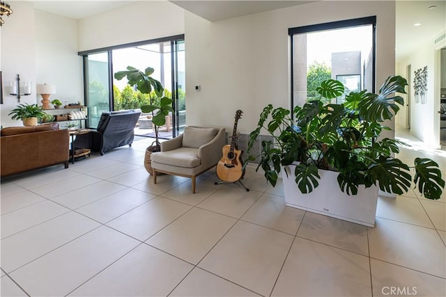 57601 Santo Thomas Ln, Quinta, CA 92253 - view of community lobby