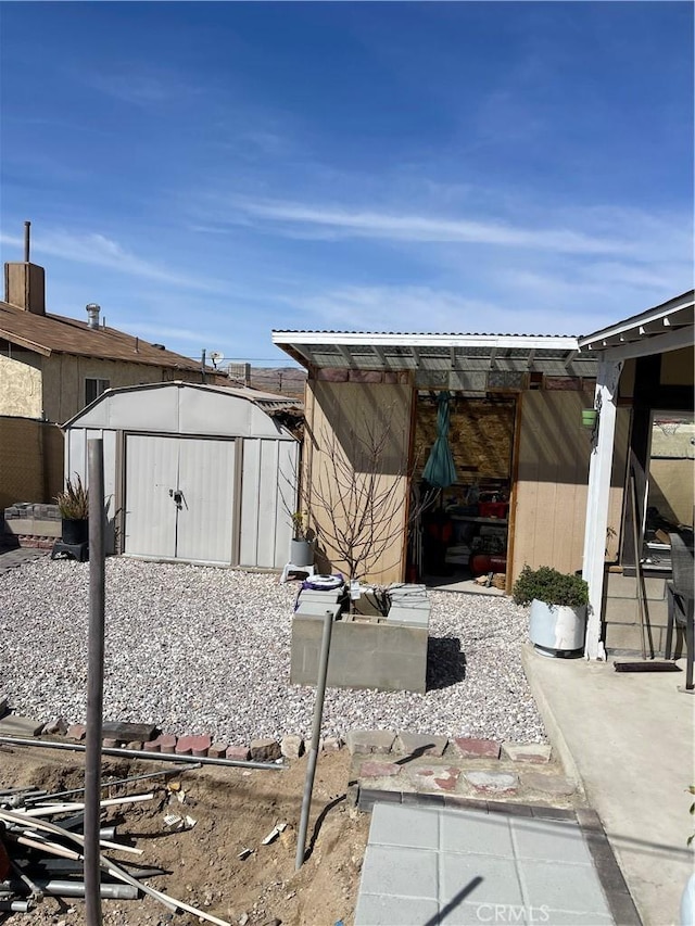 319 Wilshire Pl, Barstow, CA 92311 - photo 22