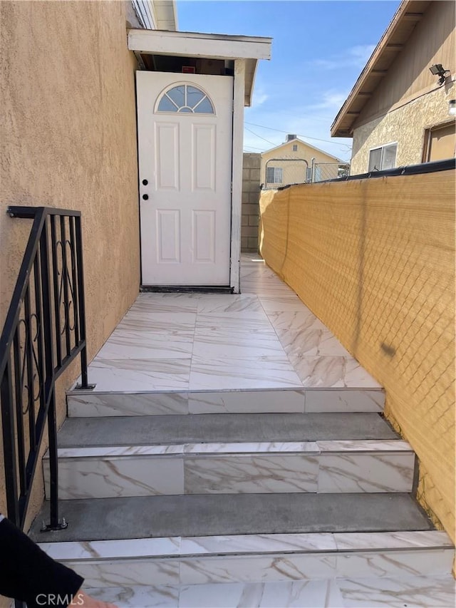 319 Wilshire Pl, Barstow, CA 92311 - photo 9