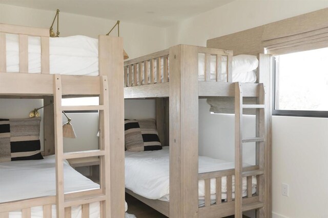 184246 S Pacific St, Oceanside, CA 92054 - view of bedroom