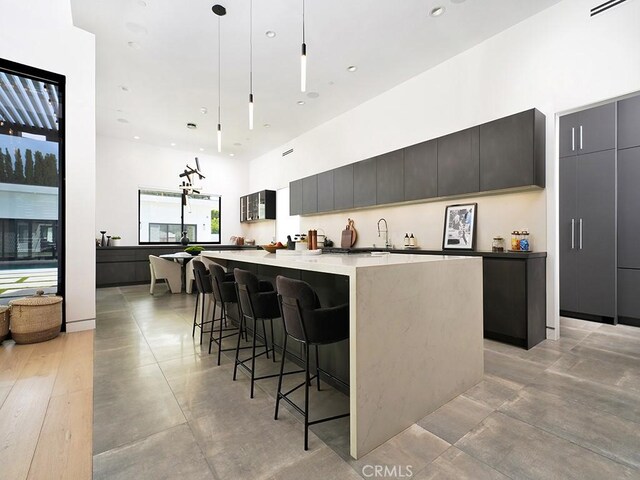 18852 Canyon Crest Dr, Villa Park, CA 92861 - photo 8