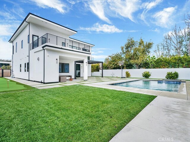 18852 Canyon Crest Dr, Villa Park, CA 92861 - photo 51