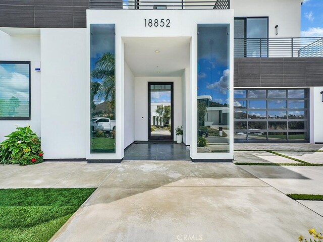 18852 Canyon Crest Dr, Villa Park, CA 92861 - photo 63