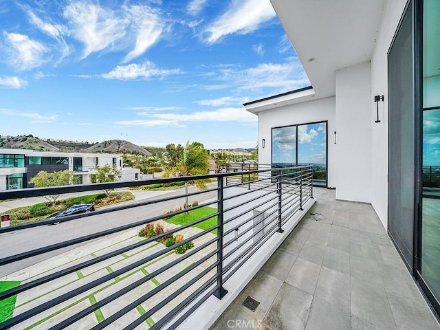 18852 Canyon Crest Dr, Villa Park, CA 92861 - photo 41